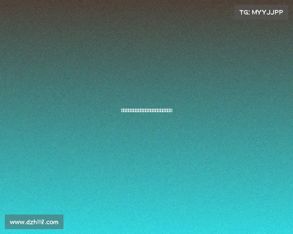 电子竞技游戏英语怎么读—电子竞技的英文拼写