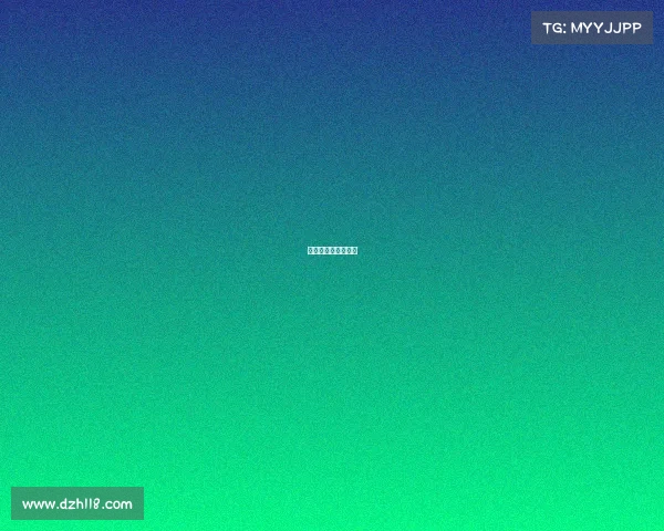 蓝天霸喝酒是真的么